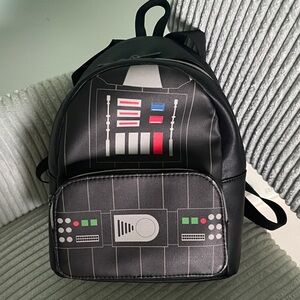 Funko Star Wars Mini Backpack